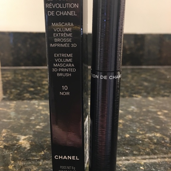 CHANEL Other - Chanel